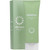 AllMatters OrganiWash Mild cleanser for the intimate area & your OrganiCup