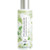 Alpine Organics Elderflower Body Wash Contains mild surfactants