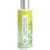 Alpine Organics Lemon Balm Conditioner For a smooth & supple finish Alpine Organics Lemon Balm Conditioner For a smooth & supple finish