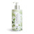 Alpine Organics Elderflower Liquid Soap Gentle on the skin Alpine Organics Elderflower Liquid Soap Gentle on the skin