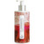 Alpine Organics Rose Root Liquid Soap For clean hands the natural way Alpine Organics Rose Root Liquid Soap For clean hands the natural way