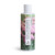 Alpine Organics Meadow Clover Micellar Water A feeling of natural freshness