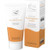 Alva Sea Buckthorn Moisturiser Revitalising anti-aging care Alva Sea Buckthorn Moisturiser Revitalising anti-aging care