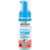 alviana Naturkosmetik Fresh & Clean Cleansing Foam For a glowing appearance alviana Naturkosmetik Fresh & Clean Cleansing Foam For a glowing appearance