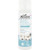 alviana Naturkosmetik Micellar Shampoo For a fabulous finish alviana Naturkosmetik Micellar Shampoo For a fabulous finish