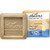 alviana Naturkosmetik Argan Oil Solid Shower Soap Replaces 2 bottles of shower gel alviana Naturkosmetik Argan Oil Solid Shower Soap Replaces 2 bottles of shower gel