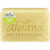 alviana Naturkosmetik Milk & Honey Plant Oil Soap Your hands will love this plant soap alviana Naturkosmetik Milk & Honey Plant Oil Soap Your hands will love this plant soap