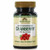 Super Concentrated Cranberry 30 Caps By Windmill Health Products Super Concentrated Cranberry 30 Caps By Windmill Health Products
