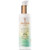 Anakena Body Lotion with Guava, Tumeric & Algae A delightful emulsion for daily use Anakena Body Lotion with Guava, Tumeric & Algae A delightful emulsion for daily use