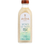 Anakena Monoi de Tahiti Skin & Hair Oil Very gentle care suitable for the whole body Anakena Monoi de Tahiti Skin & Hair Oil Very gentle care suitable for the whole body
