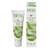 Anthyllis Green Tea Body Milk Delicate composition with a pleasant scent Anthyllis Green Tea Body Milk Delicate composition with a pleasant scent