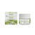 Anthyllis Green Tea Moisturising Face Cream Light texture & free-radical protection Anthyllis Green Tea Moisturising Face Cream Light texture & free-radical protection