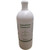 Antos Invigorating Bubble Bath Moisturising care Antos Invigorating Bubble Bath Moisturising care