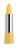 Physicians Formula Gentle Cover Concealer Stick, Yellow, 0.15 Ounce Physicians Formula Gentle Cover Concealer Stick, Yellow, 0.15 Ounce