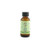 Antos POW LOVE DOSE Shampoo Additive With seclected plant extracts Antos POW LOVE DOSE Shampoo Additive With seclected plant extracts