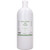 Antos Propolis Liquid Soap Gentle & natural cleanser with selected ingredients