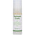 Antos Eye Contour Care Firms & smooths the eye area Antos Eye Contour Care Firms & smooths the eye area