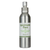 Antos Hand Hygiene Spray Natural disinfectant Antos Hand Hygiene Spray Natural disinfectant