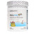 MetaKids Nutrition Powder Chocolate 14 Servings - Metagenics MetaKids Nutrition Powder Chocolate 14 Servings - Metagenics