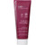 Apeiron Intensive Care Hand Cream Gentle yet effective Apeiron Intensive Care Hand Cream Gentle yet effective