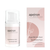 Apeiron Eye Protect Anti-Wrinkle Fluid For the delicate eye contours & expression lines Apeiron Eye Protect Anti-Wrinkle Fluid For the delicate eye contours & expression lines