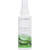 Aubrey Organics Aloe Vera Gel Versatile, moisturising care Aubrey Organics Aloe Vera Gel Versatile, moisturising care