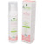 Aurea 24 Hour Face Cream Moisture boost for tired skin Aurea 24 Hour Face Cream Moisture boost for tired skin