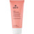 Avril Body Moisturiser Moisturising care for soft skin! Avril Body Moisturiser Moisturising care for soft skin!