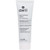 Avril 3-in-1 Cleanser Deep cleanser with activated charcoal & kaolin