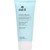 Avril Cold Cream For the face & body Avril Cold Cream For the face & body