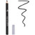 Avril Eye Pencil Wide range of colours for alluring eyes! Avril Eye Pencil Wide range of colours for alluring eyes!