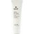 Avril Face Primer Extends the wear of foundation Avril Face Primer Extends the wear of foundation