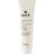 Avril Coconut Oil Fragrant all-rounder Avril Coconut Oil Fragrant all-rounder