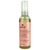 Avril Coloured Hair Care Oil Optimum care for a beautiful finish
