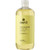 Avril Lemon Zest Shower Gel Refreshing cleanser with lemony notes Avril Lemon Zest Shower Gel Refreshing cleanser with lemony notes