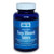 Trace Mineral Tablets 300 Tabs by Trace Minerals Trace Mineral Tablets 300 Tabs by Trace Minerals