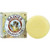 Badger Balm Shampoo Bar Natural top-to-toe cleanser Badger Balm Shampoo Bar Natural top-to-toe cleanser