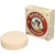 Badger Balm Shave Soap Rich & pleasant foam Badger Balm Shave Soap Rich & pleasant foam