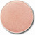 Baims Organic Cosmetics Highlighter Pressed Powder Refill For a glamourous finish Baims Organic Cosmetics Highlighter Pressed Powder Refill For a glamourous finish