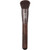 Baims Organic Cosmetics Rounded Kabuki Brush The all-rounder for a flawless appearance Baims Organic Cosmetics Rounded Kabuki Brush The all-rounder for a flawless appearance