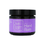 BalmBalm Lavender Hand Balm Nourishing formula with a soothing scent BalmBalm Lavender Hand Balm Nourishing formula with a soothing scent