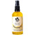 BEEVIE Organic Cleansing Oil Gentle & effective for daily use BEEVIE Organic Cleansing Oil Gentle & effective for daily use
