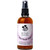 BEEVIE Organic Rose Face Toner Balancing & refreshing facial toner BEEVIE Organic Rose Face Toner Balancing & refreshing facial toner