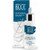 BEMA COSMETICI BLUE DEFENCE Anti-Aging Multi-Protect Fluid Protects the skin against blue light in a natural way