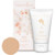 BEMA COSMETICI NatureUp BB Cream Natural make-up base that smooths & refreshes the skin BEMA COSMETICI NatureUp BB Cream Natural make-up base that smooths & refreshes the skin