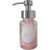 BEN & ANNA Shower Gel Flakes & Dispenser Set Practical, plastic-reduced shower duo