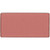 benecos Natural Blush Refill For a natural & fresh appearance