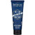 benecos for men only Hand Cream A wonderfully soft skin feel benecos for men only Hand Cream A wonderfully soft skin feel