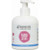 benecos Sensitive Care Natural Liquid Hand Soap Natural soap for clean hands benecos Sensitive Care Natural Liquid Hand Soap Natural soap for clean hands