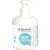 benecos Hand Sanitizers Ready-made formula benecos Hand Sanitizers Ready-made formula